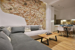 Luxury Apartment near Acropolis